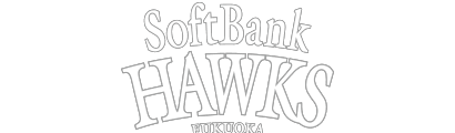 福岡ソフトバンクホークス
