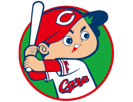 carp