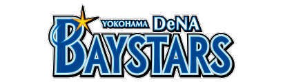 横浜DeNA
