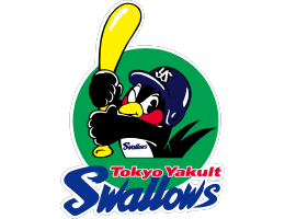 東京ヤクルトスワローズ_FARM