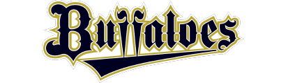 オリックス・バファローズ