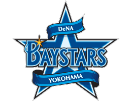 横浜DeNA