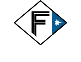 北海道日本ハム