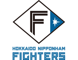 北海道日本火腿鬥士