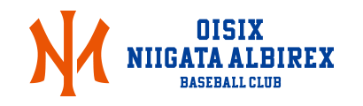 オイシックス新潟アルビレックスBC