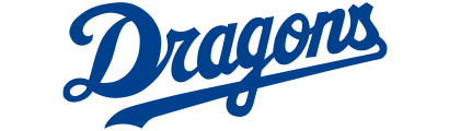 中日ドラゴンズ