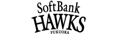 福岡ソフトバンクホークス