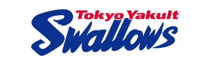 東京ヤクルトスワローズ