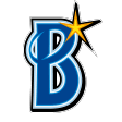 横浜DeNAベイスターズ