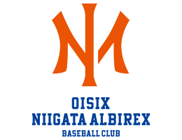 オイシックス新潟アルビレックスBC