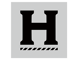 くふうハヤテベンチャーズ静岡