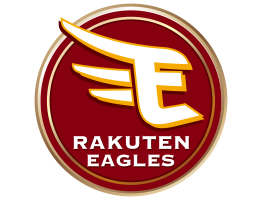 東北楽天ゴールデンイーグルス