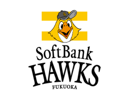 福岡ソフトバンク 春季キャンプ