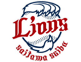 埼玉西武 春季キャンプ