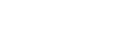 東京六大学選抜