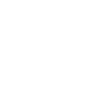 北海道社会人・大学選抜