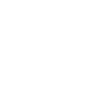 ハンファイーグルス