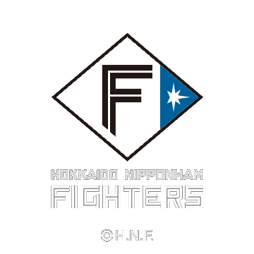 FIGHTERSのサイトへ移動する