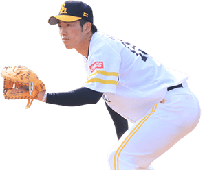 荒木 翔太 選手名鑑 パ リーグ Com