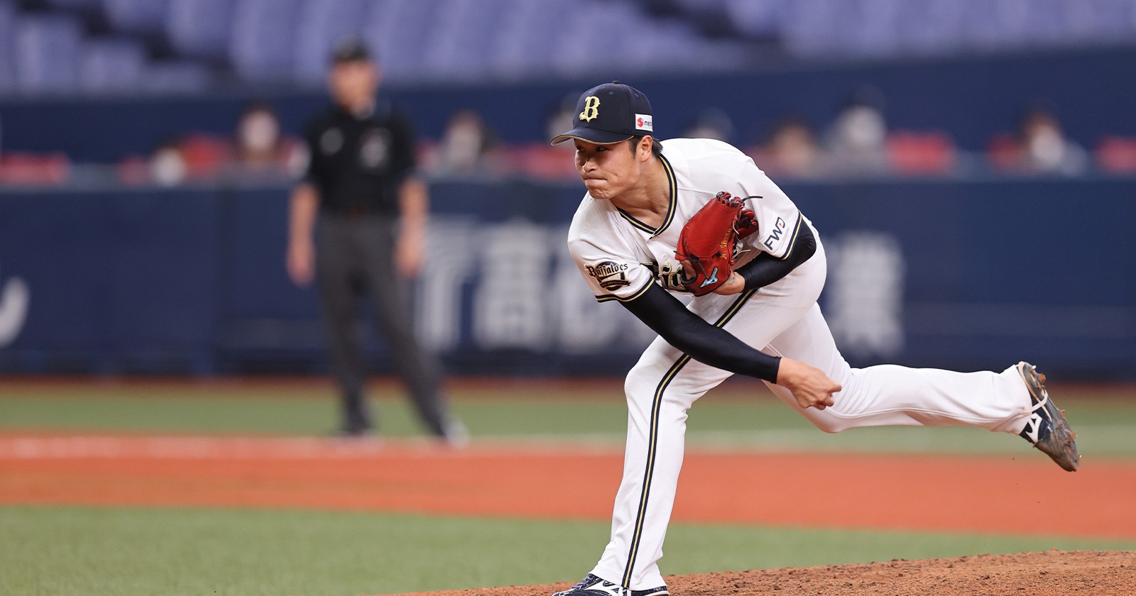 公式 阿部翔太 オリックス パ リーグ Com 無料動画 個人成績 選手名鑑 プロ野球