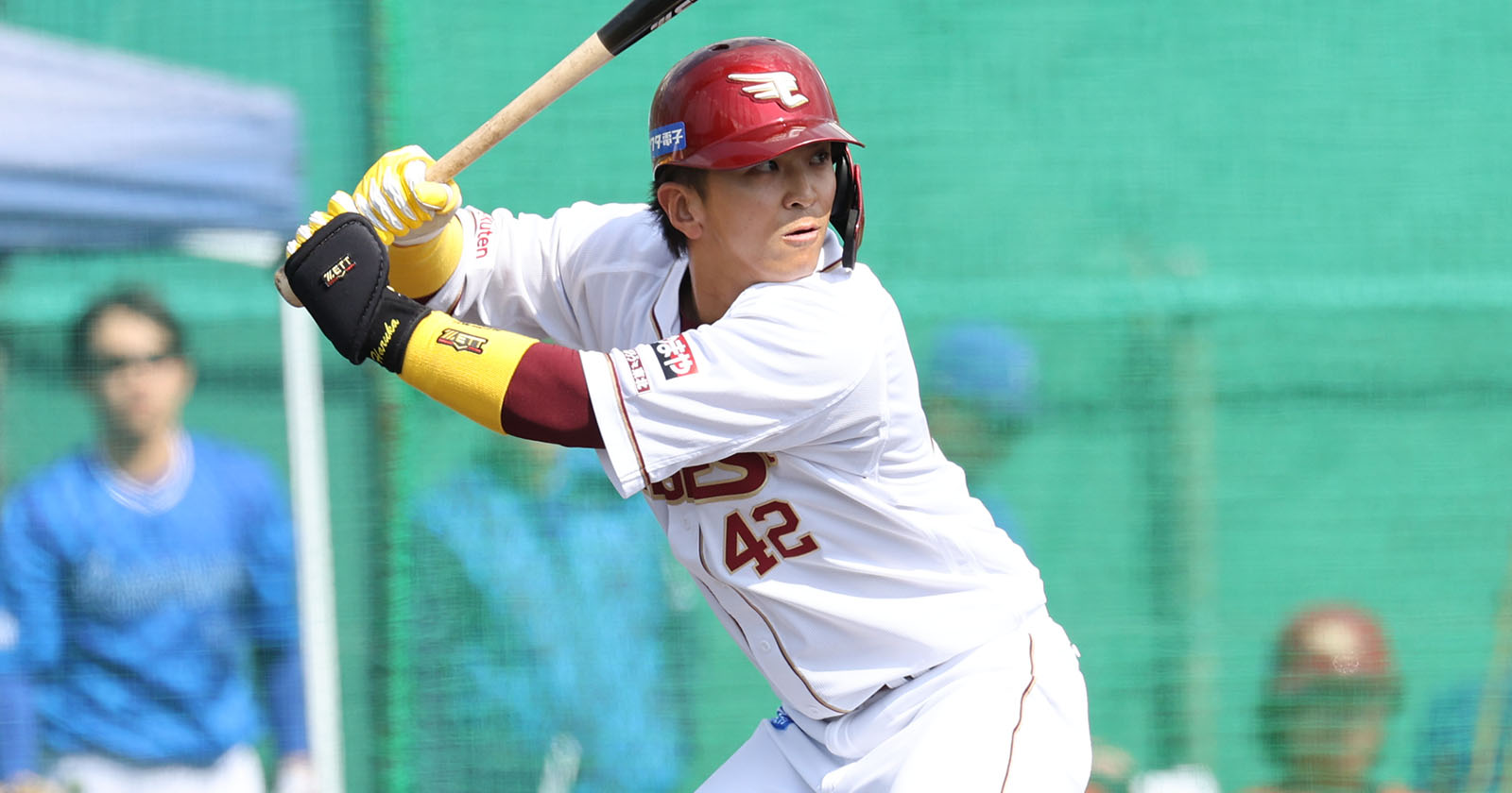 山田 遥楓