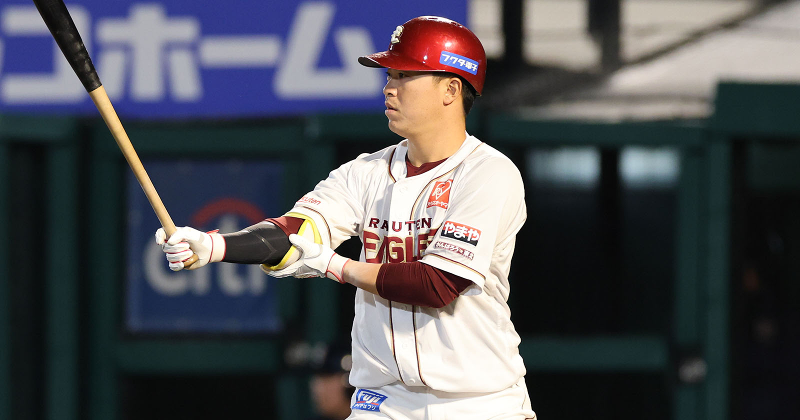 Yoshiaki Watanabe