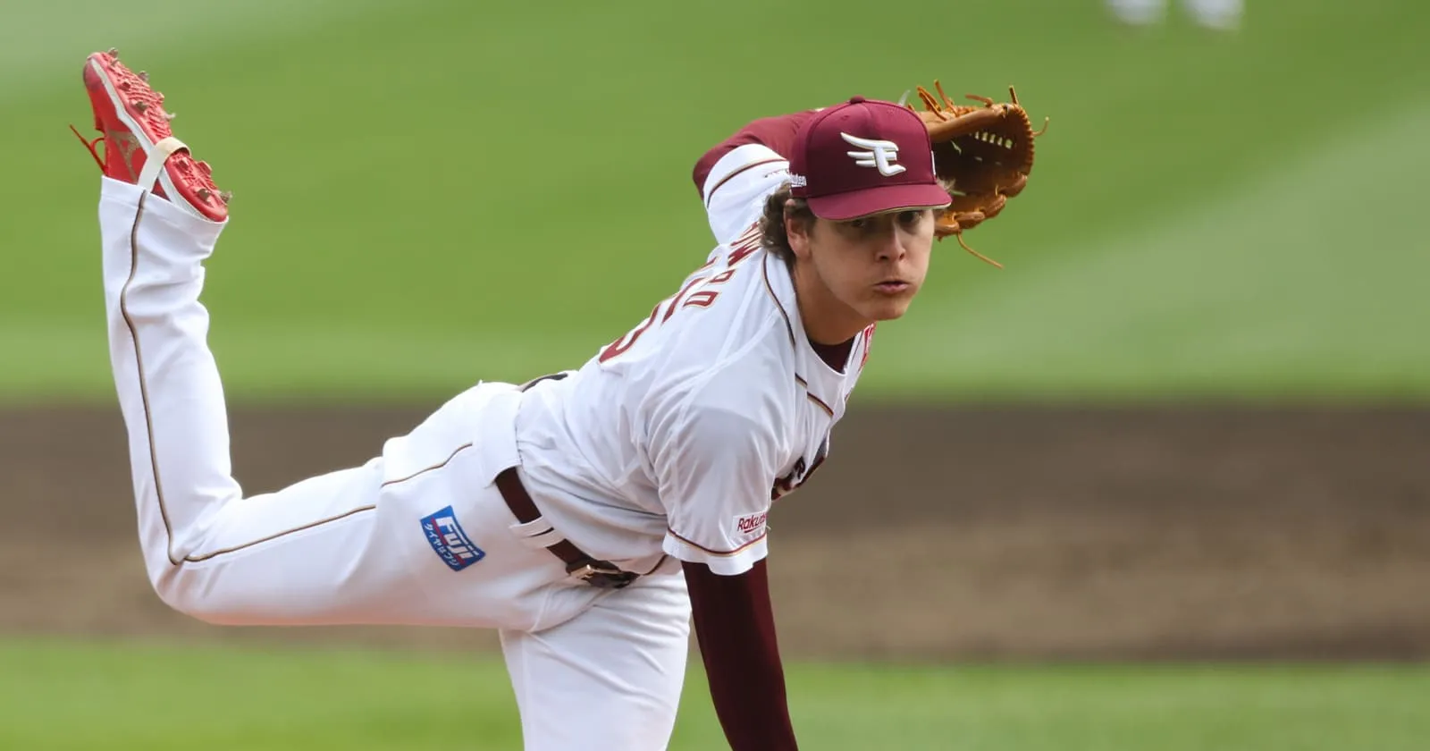 スペンサー・ハワード