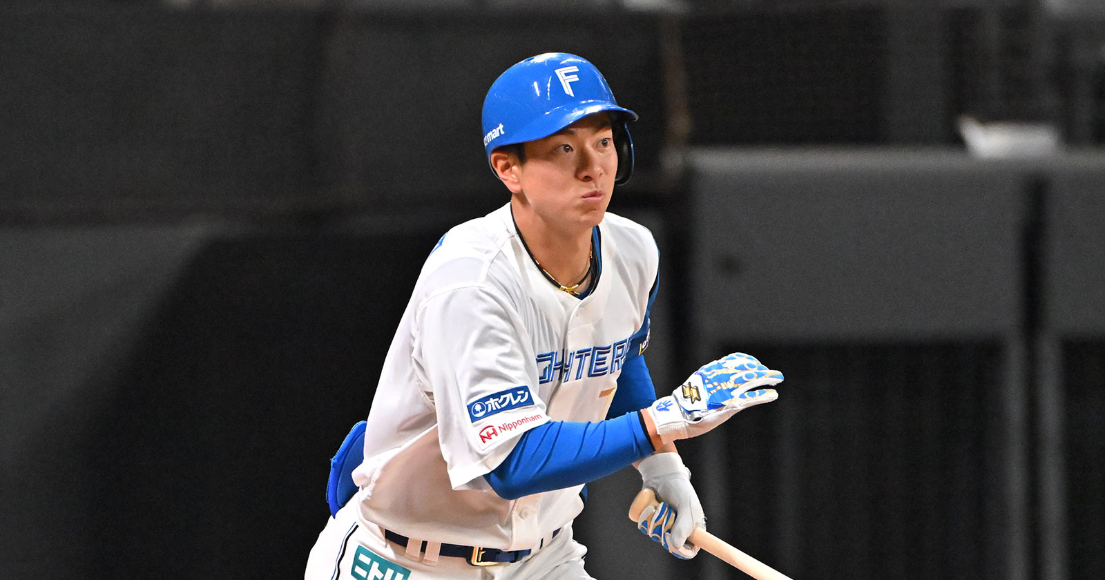 Go Matsumoto