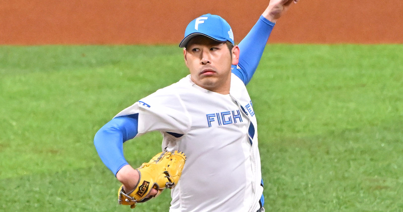 加藤 貴之