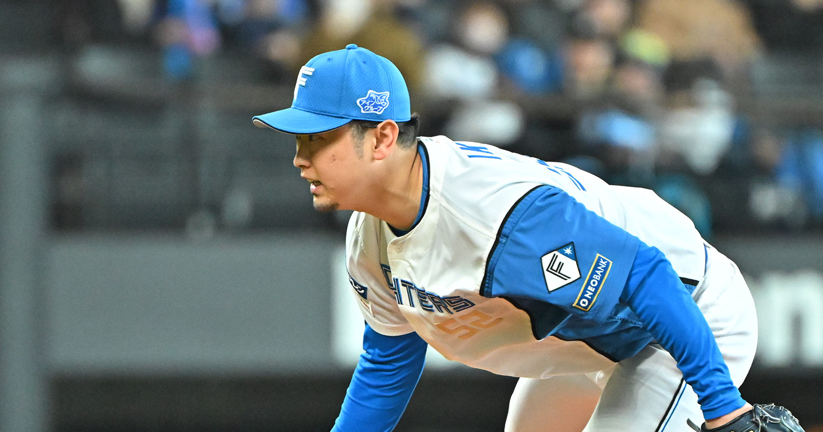 Takahide Ikeda