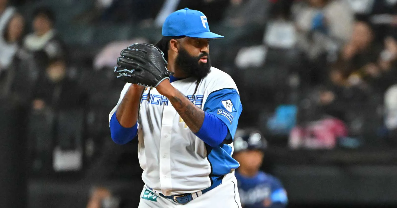 アニュラス・ザバラ