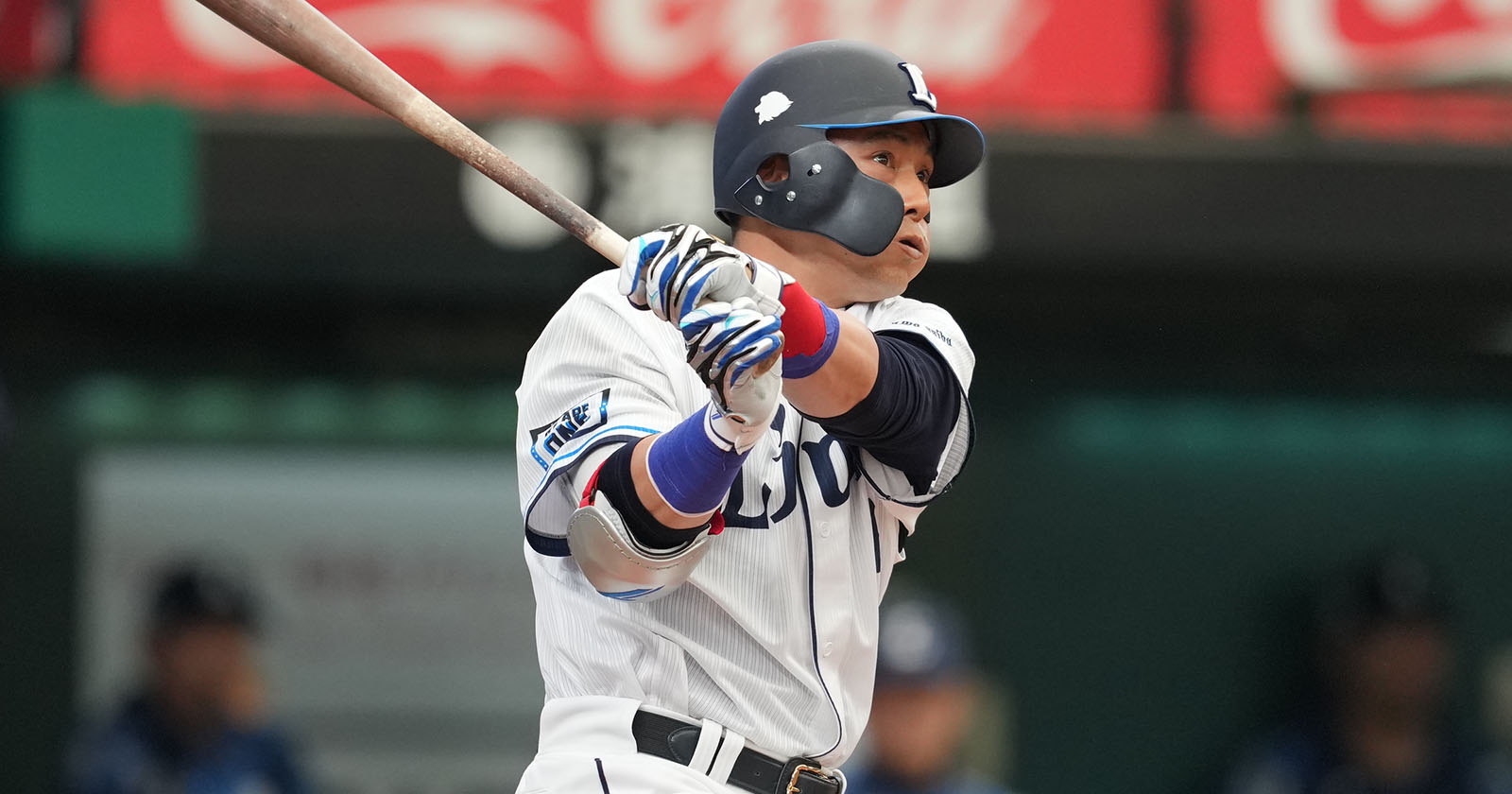 Takumi Kuriyama
