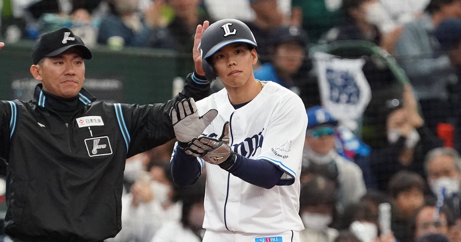 Takamatsu Wataru