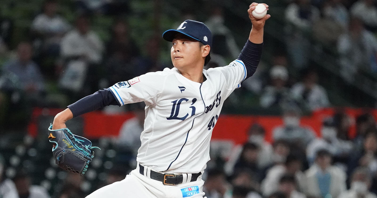 浜屋 将太