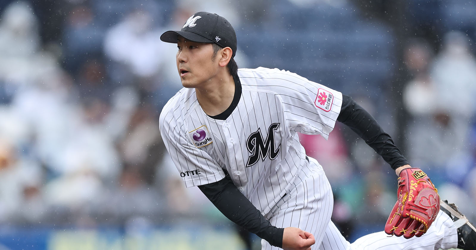 石川 柊太