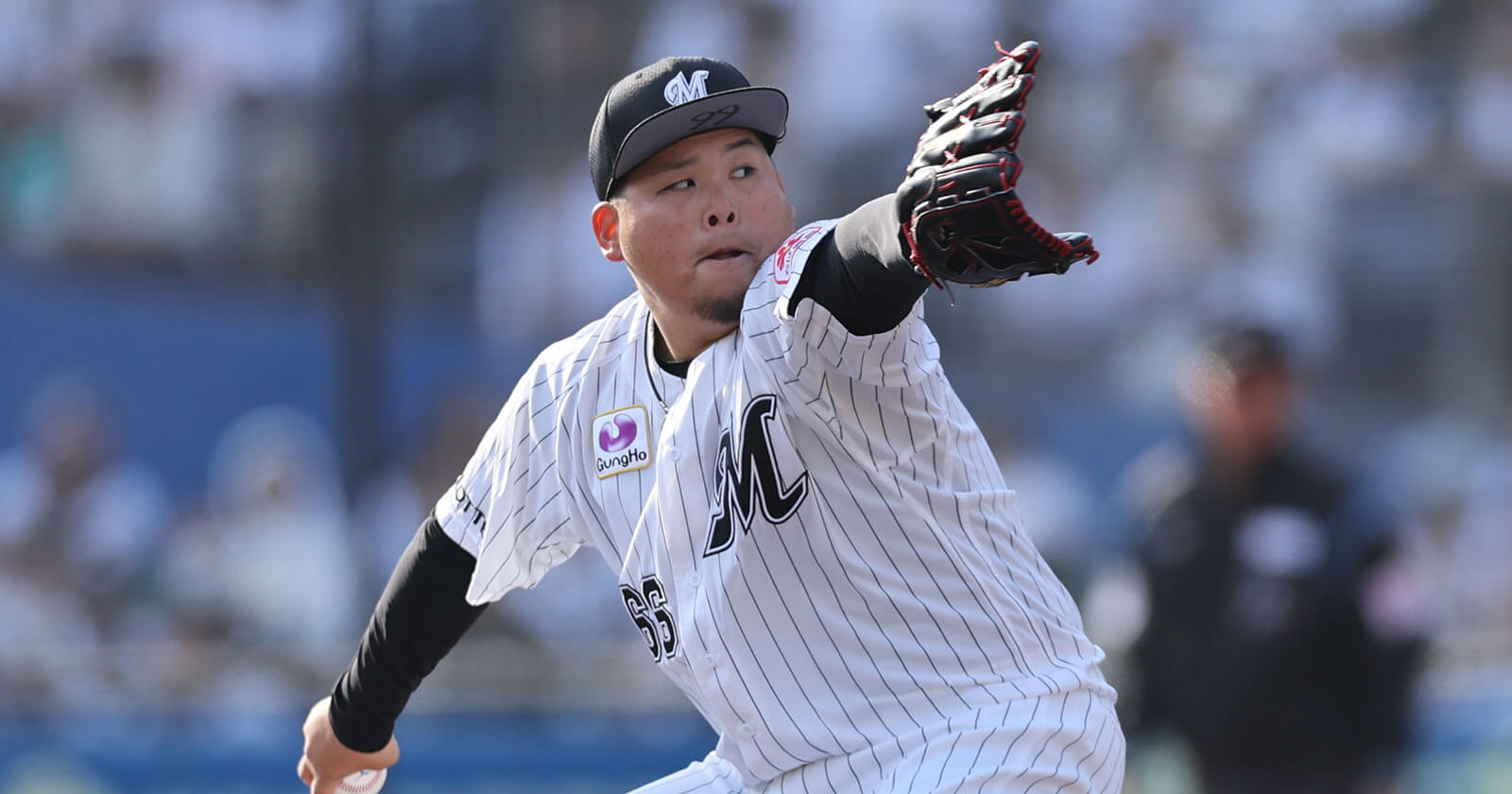 澤田 圭佑