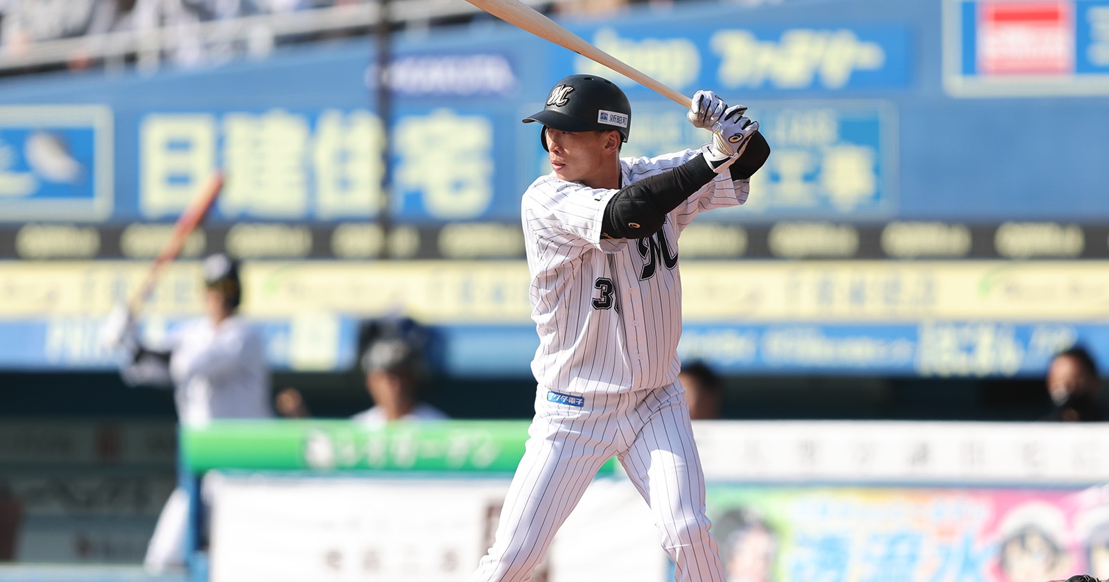 Akito Takabe