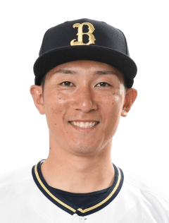 西川 龍馬