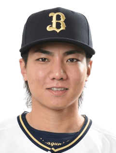 宜保 翔