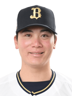 前 佑囲斗