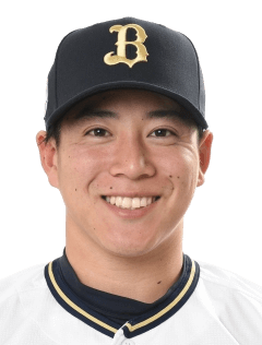 来田 涼斗
