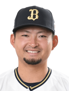 小木田 敦也
