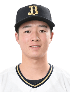 河内 康介