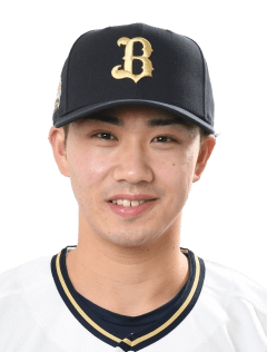 片山 楽生