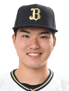 山口 廉王
