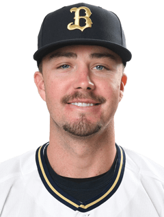 ジャリッド・デール