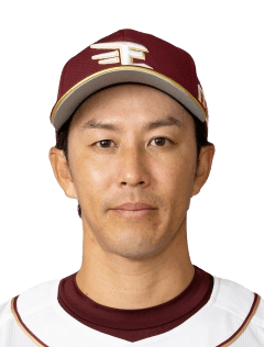 岸 孝之