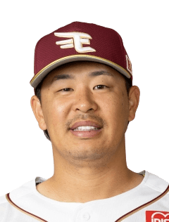 Hideto Asamura