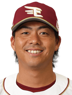 田中 貴也