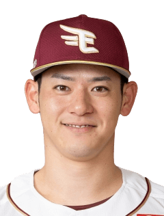 伊藤 裕季也